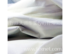 帆布 點(diǎn)擊查看大圖