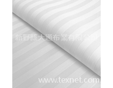 橫紋布 點擊查看大圖