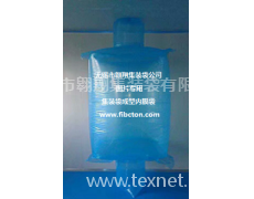 无锡市翱翔集装袋公司 点击查看大图