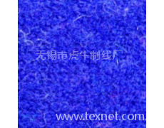 HN004 点击查看大图