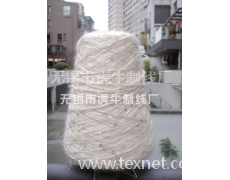 亮片纱  点击查看大图