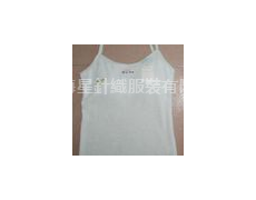 內(nèi)衣服裝 點擊查看大圖