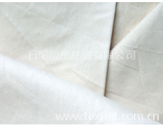 服裝面料 點擊查看大圖