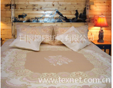 床上用品 點(diǎn)擊查看大圖