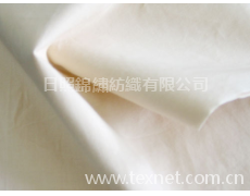 寬幅坯布 點擊查看大圖