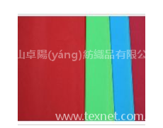 干法、濕法涂層 點(diǎn)擊查看大圖