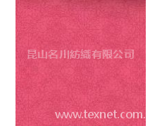 印花面料 點擊查看大圖