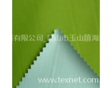 350T消光尼絲紡 點擊查看大圖