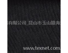 防靜電面料 點擊查看大圖