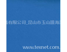 熒光、阻燃面料 點擊查看大圖