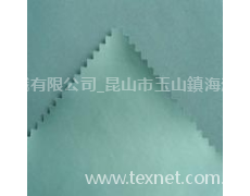 消光塔絲隆(TPU低透透明膜) 點擊查看大圖