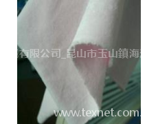 搖粒絨(TPU低透透明膜) 點擊查看大圖