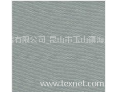 復合面料 點擊查看大圖
