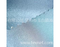 320T消光尼龍杜邦66(染色、潑水) 點擊查看大圖