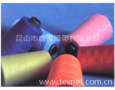 高強(qiáng)線 點(diǎn)擊查看大圖