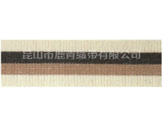 夾絲松緊帶 點擊查看大圖