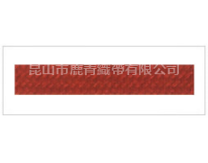 織帶 點擊查看大圖