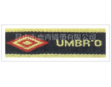 提字帶 點擊查看大圖