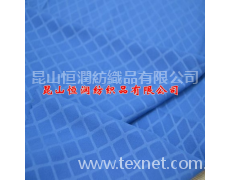 印花面料 點(diǎn)擊查看大圖