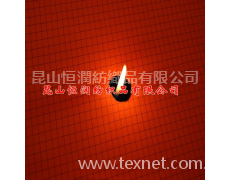 阻燃面料 點擊查看大圖