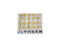 色织布 AC-01  点击查看大图