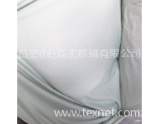 平板布 點(diǎn)擊查看大圖