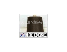 染紗 003  點擊查看大圖