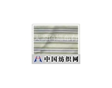 色織布 AC-009 點擊查看大圖