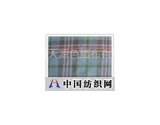 色織布 AC-07  點擊查看大圖
