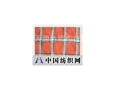 色織布 AC-06  點擊查看大圖