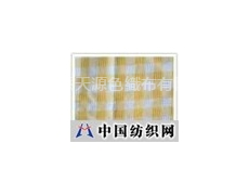 色織布 AC-01  點(diǎn)擊查看大圖