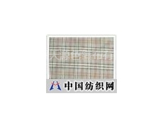 色織布 AC-05  點擊查看大圖