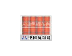 色織布 AC-02  點擊查看大圖