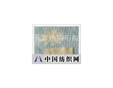 蜂巢布 009  點擊查看大圖