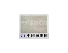 蜂巢布 007  點擊查看大圖