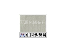 蜂巢布 005   點擊查看大圖