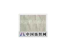 蜂巢布 003  點擊查看大圖