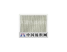 蜂巢布 002  點擊查看大圖