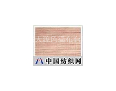 蜂巢布 001 點擊查看大圖