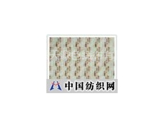 汽車裝飾布 016  點擊查看大圖