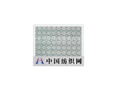 汽車裝飾布 014  點擊查看大圖