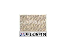 汽車裝飾布 012  點擊查看大圖