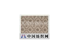 汽車裝飾布 011 點擊查看大圖