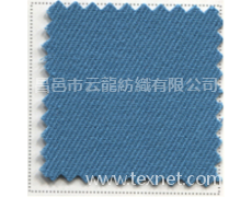 帽子面料 點(diǎn)擊查看大圖