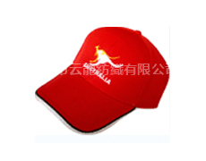 太陽帽 點(diǎn)擊查看大圖