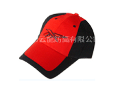 太陽帽 點擊查看大圖