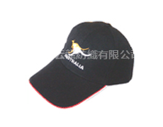 太陽帽 點(diǎn)擊查看大圖
