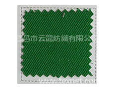 太陽帽面料 點(diǎn)擊查看大圖