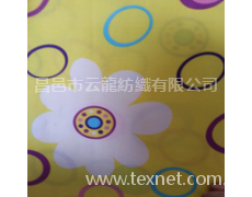 印花布 點擊查看大圖