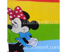 印花布 點擊查看大圖